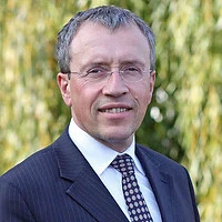 audit-valentin-wittmann-compagnie-regionale-des-commissaires-aux-comptes-1599639692.jpg
