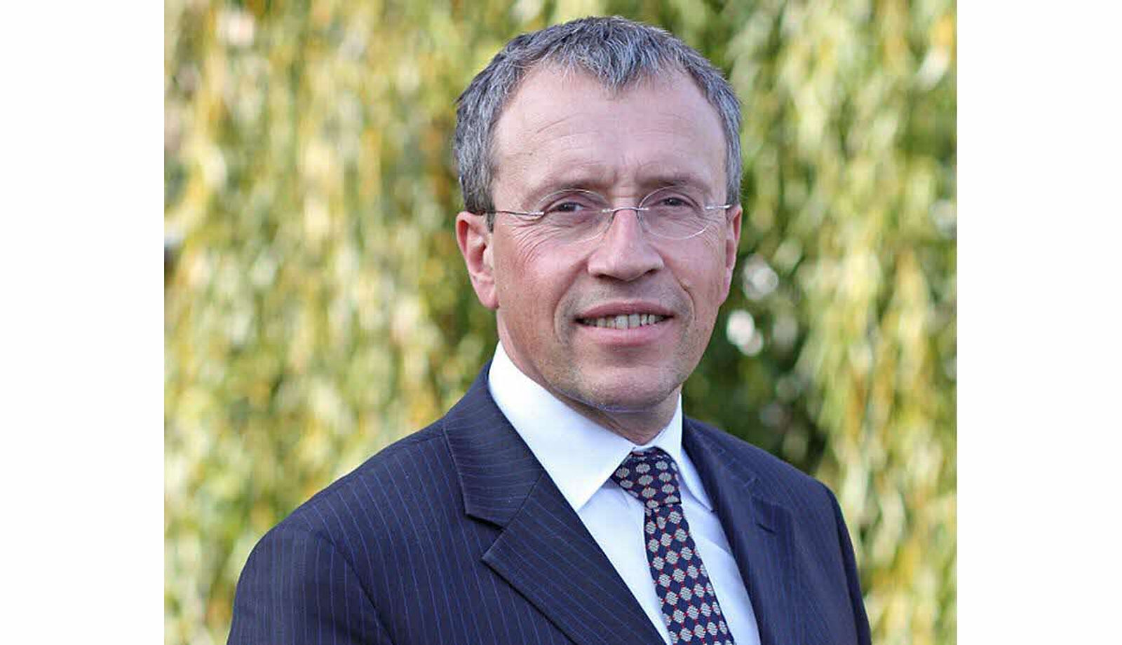 audit-valentin-wittmann-compagnie-regionale-des-commissaires-aux-comptes-1599639692.jpg