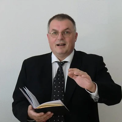 2020 - RC dir Schola-min.jpg