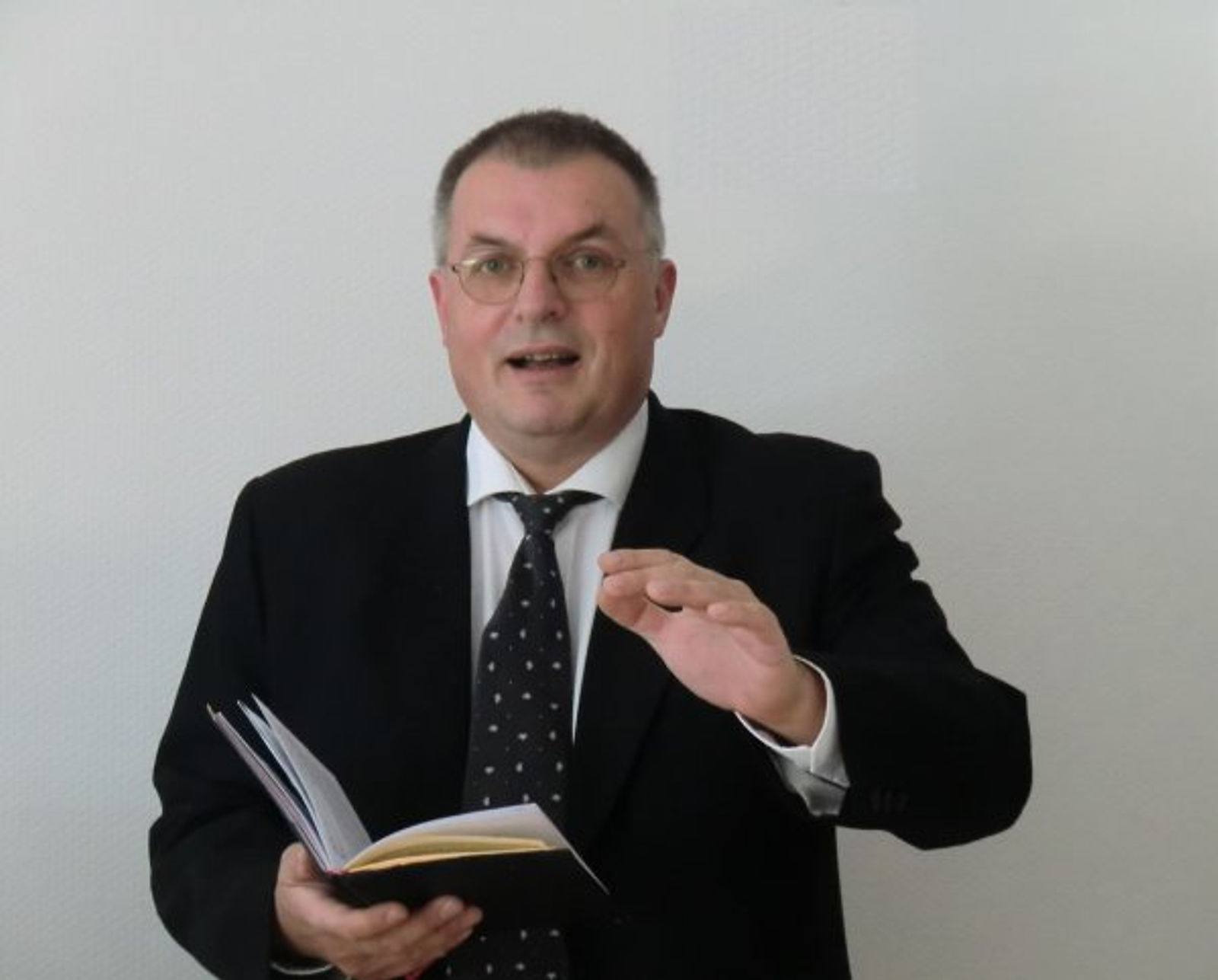 2020 - RC dir Schola-min.jpg
