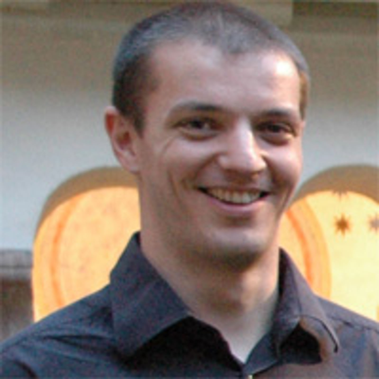 bernard_riwer (1).jpg